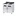 RM GASTRO Electric Cooker with 4 Square Hotplates and Cupboard, 10,4 kW