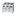 RM GASTRO Electric Cooker with 6 Square Hot Plates and Cupboard, 15,6 kW
