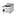 RM GASTRO Countertop Wok-Induction Cooker, 5 kW