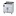 RM GASTRO Multifunctional electric frying pan BRF-78 ET