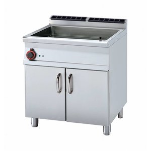 RM GASTRO Multifunctional electric frying pan BRF-78 ET RM GASTRO Multifunctional electric frying pan BRF-78 ET