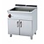 RM GASTRO Multifunctional electric frying pan BRF-78 ET