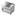 RM GASTRO Electric tilting frying pan BRM120-912 ET