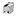 RedFox Countertop Electric Griddle Smooth, Chromed, 3 kW