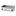 RM GASTRO Countertop Electric Griddle 995 x 450 mm, Smooth, 2 Heating Zones, 11,25 kW, 400V