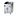 RM GASTRO Electric Griddle 560 x 510 mm, Smooth, 7,4 kW, 400V on Cabinet Base