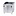RM GASTRO Electric Griddle ﻿760 x 680 mm, Ribbed, 2 Heating Zones, 15 kW, 400V on Cabinet Base