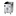 RM GASTRO Electric Griddle 560 x 510 mm, Ribbed, 7,4 kW, 400V on Cabinet Base