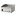 RM GASTRO Countertop Electric Griddle 595 x 450 mm, Ribbed, Superchromed, 6,75 kW, 400V