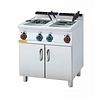 RM GASTRO Electric pasta cooker CPA-78 ET