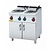 RM GASTRO Electric pasta cooker CPA-78 ET