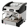 RedFox Coffee Machine 1 Group with Electronic Control, 2,9 kW