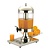 RedFox Drink Dispenser with Ice Core 8,5 L