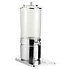 RedFox Drink Dispenser with Ice Core 6 L