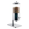 RedFox 6 l cereal dispenser