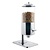 RedFox 6 l cereal dispenser