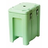 RedFox Transport container D GN 1/3 COP D 1/3