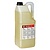 RedFox Cleaning Detergent for Devices for Burns and Seared Fat 5 L