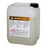 RedFox Machine Dishwashing liquid 12 L
