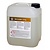 RedFox Machine Dishwashing liquid 12 L
