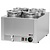 RedFox Electric heater for soups with cauldrons 4x4.5 l BM-04W