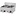 RedFox Countertop Electric Bain Marie, 2-Chamber with Drain Tap, GN 1/1, 3 kW