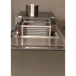 RM GASTRO CTRC Condensate unit and recuperative for CT / A RM GASTRO CTRC Condensate unit and recuperative for CT / A