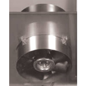 RM GASTRO CTAV Ventilation unit RM GASTRO CTAV Ventilation unit