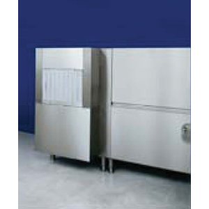 RM GASTRO CTPWR Tunel rogowy przedmycia RM GASTRO CTPWR Tunel rogowy przedmycia