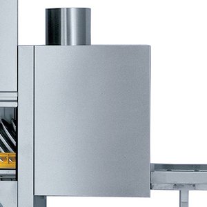 RM GASTRO CTTA Drying tunnel RM GASTRO CTTA Drying tunnel