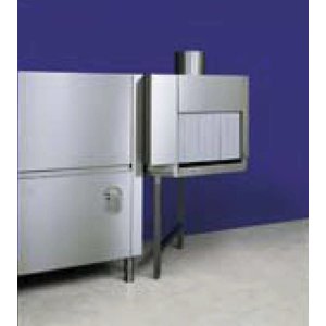 RM GASTRO CTTAR Horn drying tunnel RM GASTRO CTTAR Horn drying tunnel