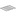 RedFox LS Stainless steel grate GN 2/1