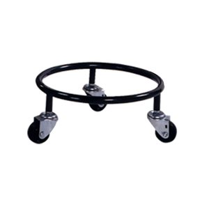 RM GASTRO WKK Trolley for bowl RM RM GASTRO WKK Trolley for bowl RM