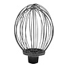 RM GASTRO RM-100 Whisk for RM mixer RM GASTRO RM-100 Whisk for RM mixer