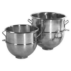 RM GASTRO D - RM-800 Mixer bowl RM RM GASTRO D - RM-800 Mixer bowl RM