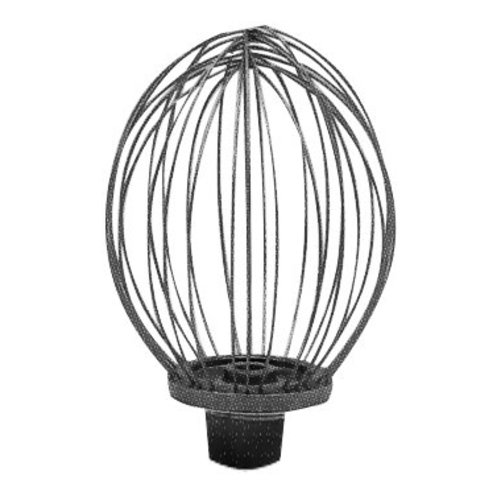 RM GASTRO RM-22 Whisk for RM mixer RM GASTRO RM-22 Whisk for RM mixer