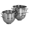RM GASTRO D - RM-80 Mixer bowl RM
