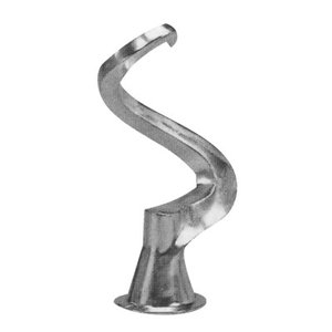 RM GASTRO RM-50 Mixer hook RM