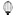 RM GASTRO RM-800 Whisk for RM mixer