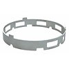 RM GASTRO Burner grate overlay Grate WOK