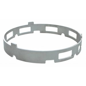 RM GASTRO Burner grate overlay Grate WOK RM GASTRO Burner grate overlay Grate WOK