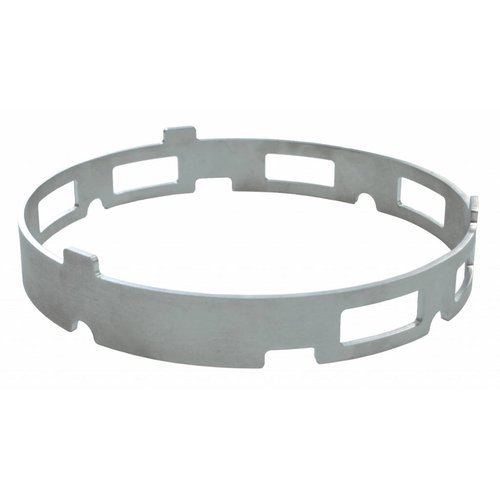 RM GASTRO Burner grate overlay Grate WOK RM GASTRO Burner grate overlay Grate WOK