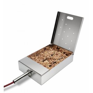 Retigo VS Wędzarka Vision Smoker Retigo VS Wędzarka Vision Smoker