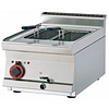 RM GASTRO Pasta cooker Top CPT-64 ET
