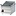 RM GASTRO Countertop Electric Steam Grill 380 x 425 mm, 4,8 kW, 400V
