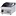 RM GASTRO Countertop Electric Griddle 360 x 510 mm, Ribbed, 5,55 kW, 400V