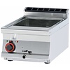 RM GASTRO Makaroniarka elektryczna CPT-74 ET