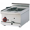 RM GASTRO Pasta cooker Top CPT-64 G