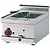 RM GASTRO Pasta cooker Top CPT-64 G