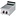 RM GASTRO Countertop Ceramic Electric Cooker with 2 Heating Zones, 5 kW